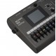 Zoom R12