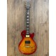 Gibson Les Paul Studio Lite