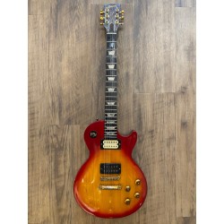 Gibson Les Paul Studio Lite