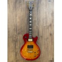 Les Paul Studio Lite
