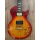 Gibson Les Paul Studio Lite
