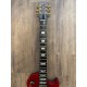 Gibson Les Paul Studio Lite
