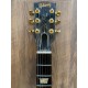 Gibson Les Paul Studio Lite