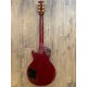 Gibson Les Paul Studio Lite