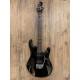 Music Man OLP John Petrucci