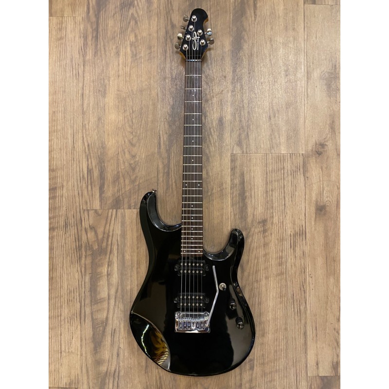 Music Man OLP John Petrucci
