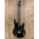OLP John Petrucci