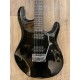 Music Man OLP John Petrucci