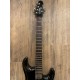Music Man OLP John Petrucci