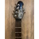 Music Man OLP John Petrucci