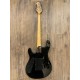 Music Man OLP John Petrucci
