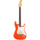 Fender Player II Stratocaster
