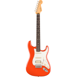 Fender Player II Stratocaster