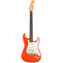 Player II Stratocaster