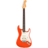 Fender Player II Stratocaster