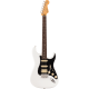Fender Player II Stratocaster