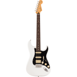 Fender Player II Stratocaster