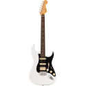 Player II Stratocaster