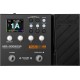 Nux MG300-MK2