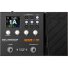 Nux MG300-MK2
