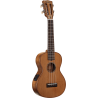 MM2E
