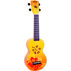 Mahalo MD1HBORB