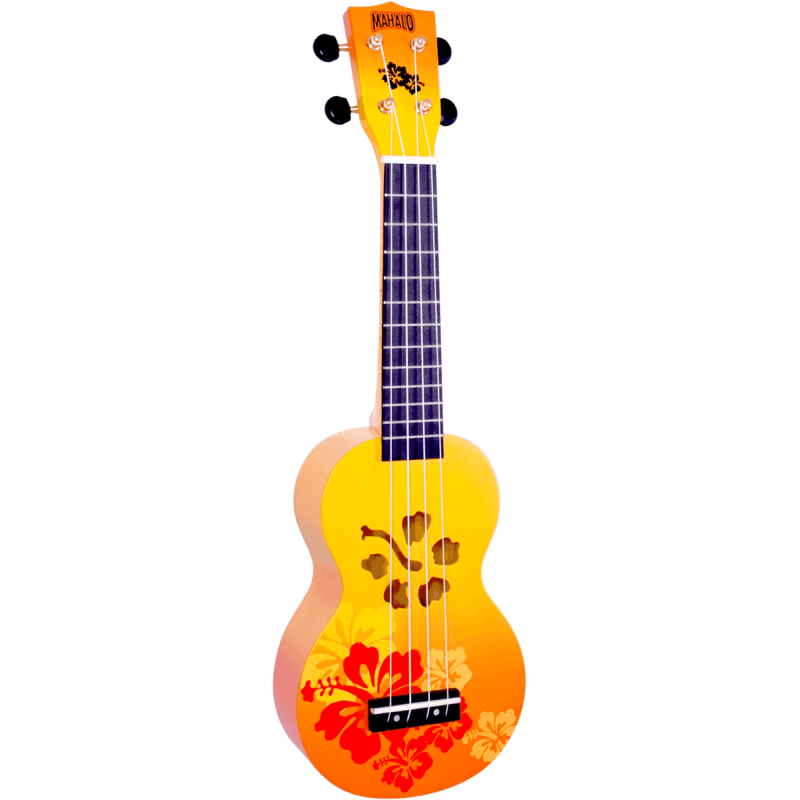 Mahalo MD1HBORB