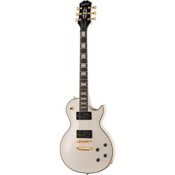 Epiphone Matt Heafy Les Paul  Custom 7