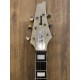 Ibanez PS60-SSL