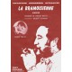 Edition Fallone La Bramoisienne - F.BALTA - Partition Accordéon