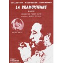 La Bramoisienne - F.BALTA