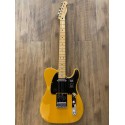 Player Telecaster