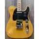 Fender Player Telecaster