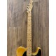 Fender Player Telecaster