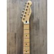 Fender Player Telecaster