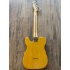 Fender Player Telecaster
