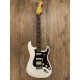Fender Player II Stratocaster