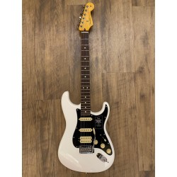 Fender Player II Stratocaster