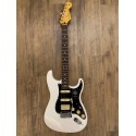 Player II Stratocaster