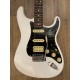 Fender Player II Stratocaster