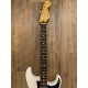 Fender Player II Stratocaster
