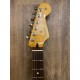 Fender Player II Stratocaster