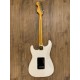 Fender Player II Stratocaster