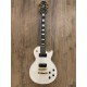 Epiphone Matt Heafy Les Paul  Custom 7