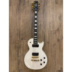 Epiphone Matt Heafy Les Paul  Custom 7
