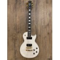 Matt Heafy Les Paul  Custom 7