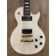Epiphone Matt Heafy Les Paul  Custom 7