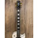 Epiphone Matt Heafy Les Paul  Custom 7