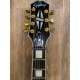 Epiphone Matt Heafy Les Paul  Custom 7