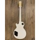 Epiphone Matt Heafy Les Paul  Custom 7